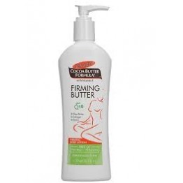 Palmers Firming Butter Lotion 315ML